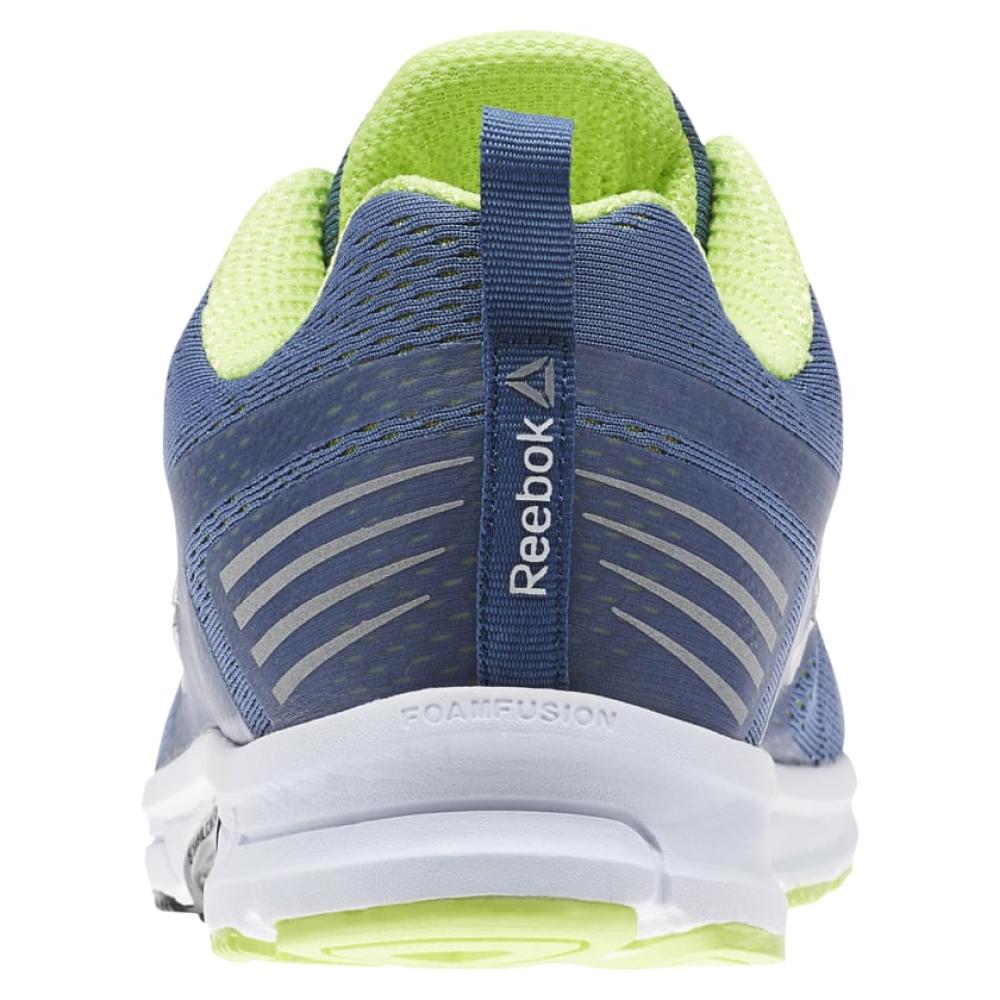 Reebok men's discount ahary runner shoes
